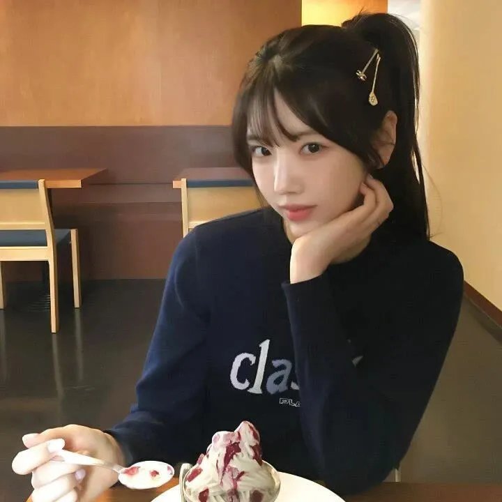 长公主不可以