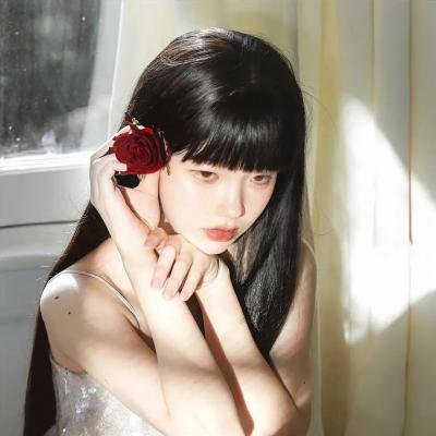 木棉花的春天