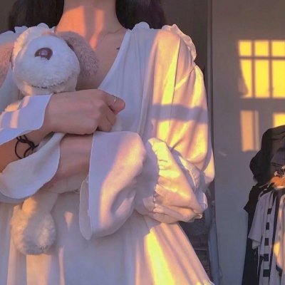 目莲救母