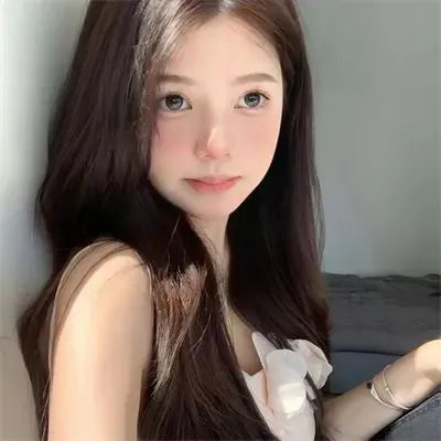 跨海长征