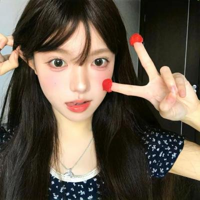 热血合唱团