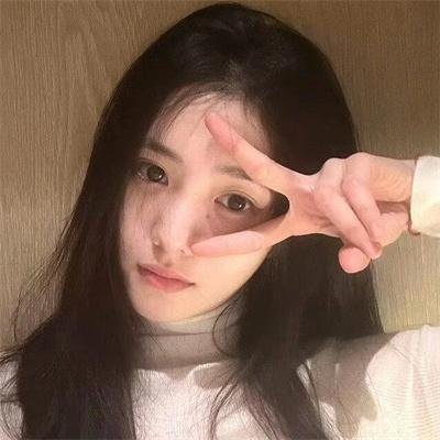 贞操带