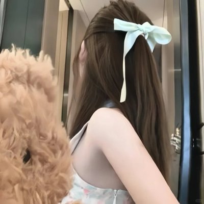 站在你的角度看我第二季