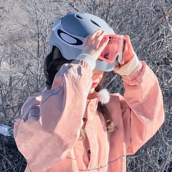 奥儒克王妃