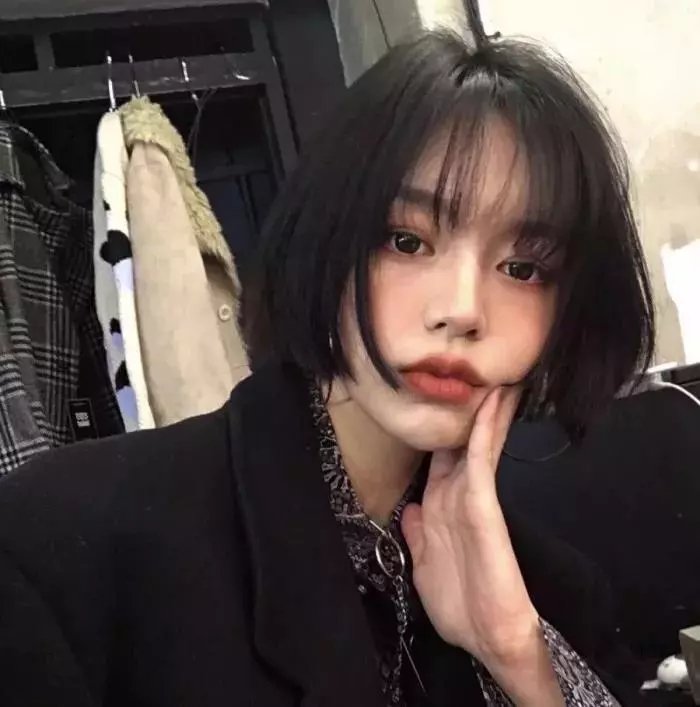 上帝帮助女孩