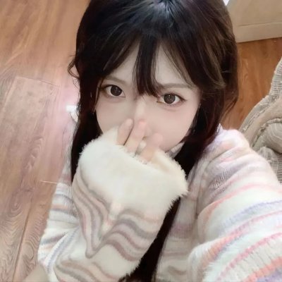 航向真情海