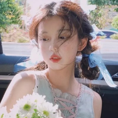 我的青春在延安