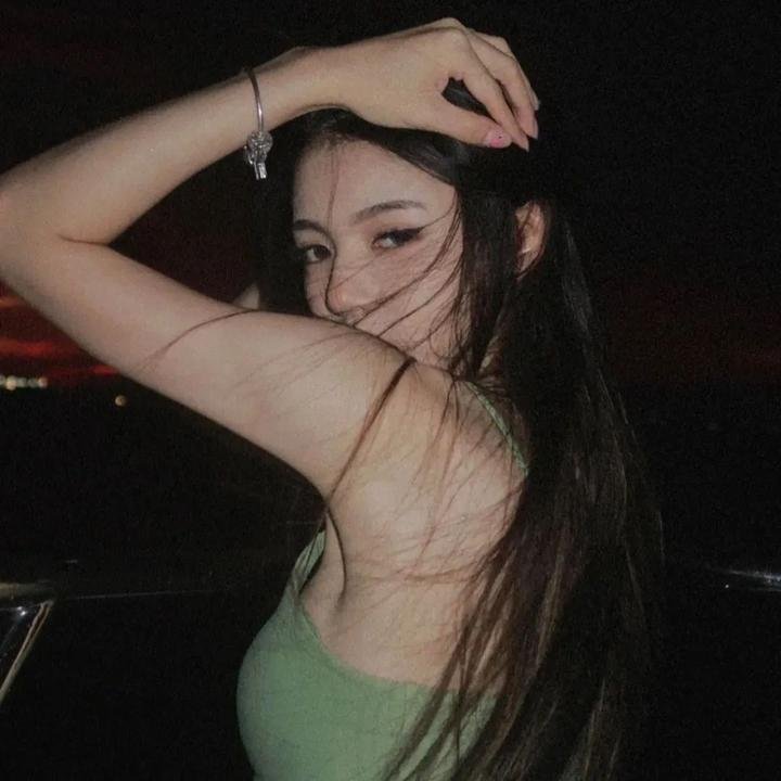 活该你单身