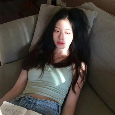 萨德侯爵：瑞斯丁娜
