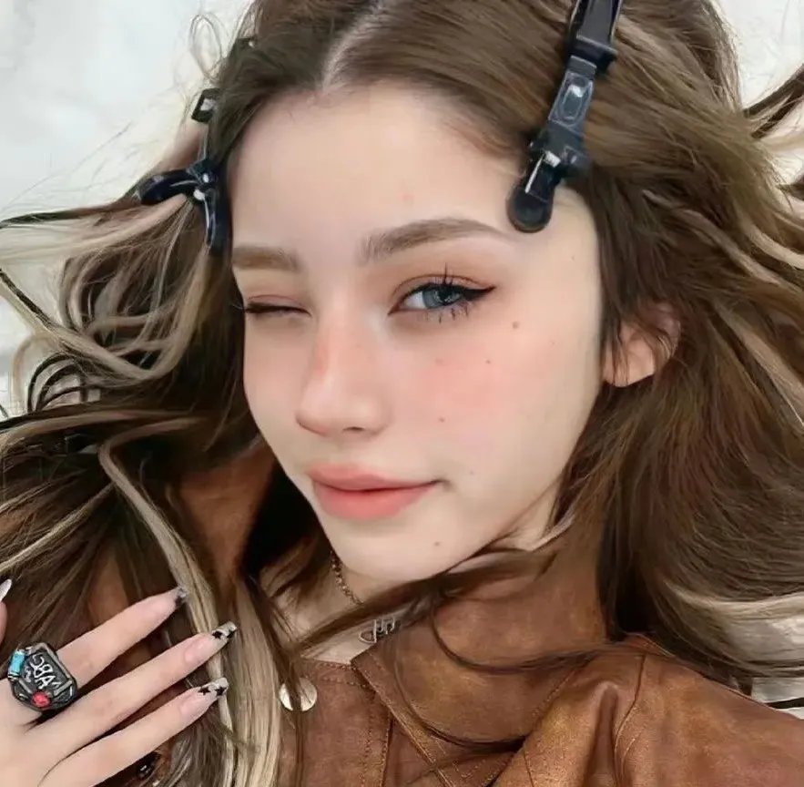 不可征服的人