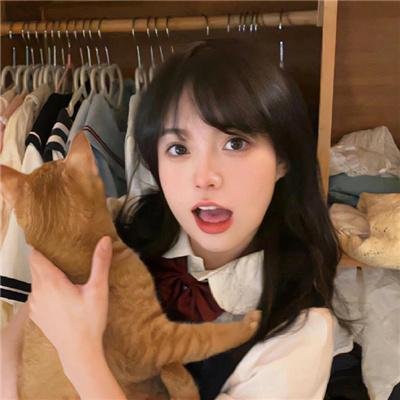 深宫春梦